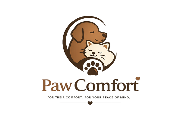 PawComfort